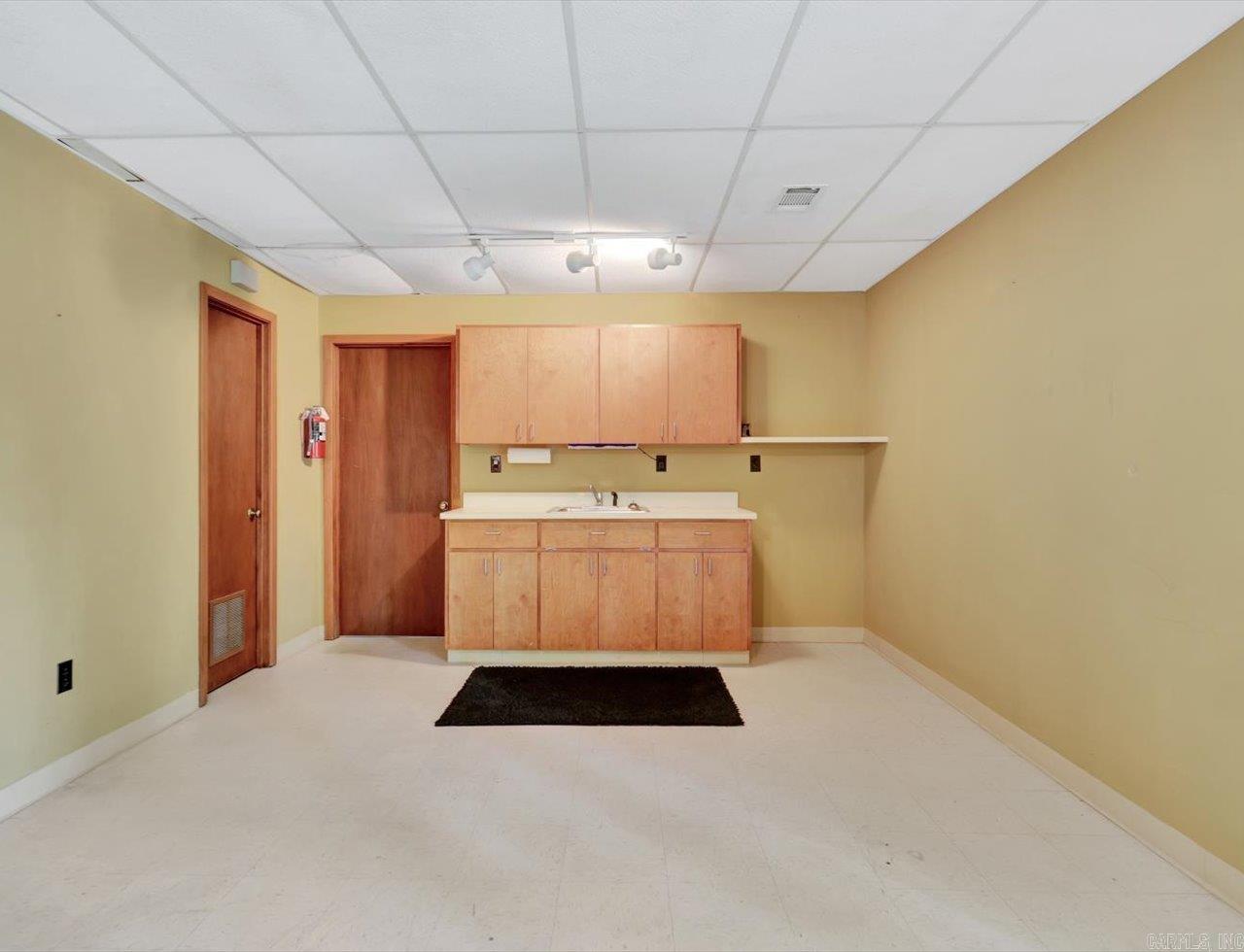 Santa Maria - Residential