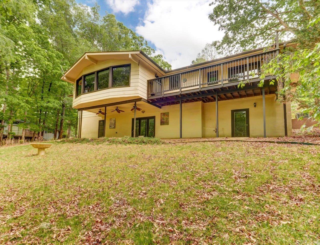 Santa Maria - Residential