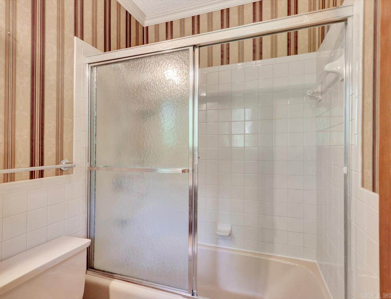 Santa Maria - Residential