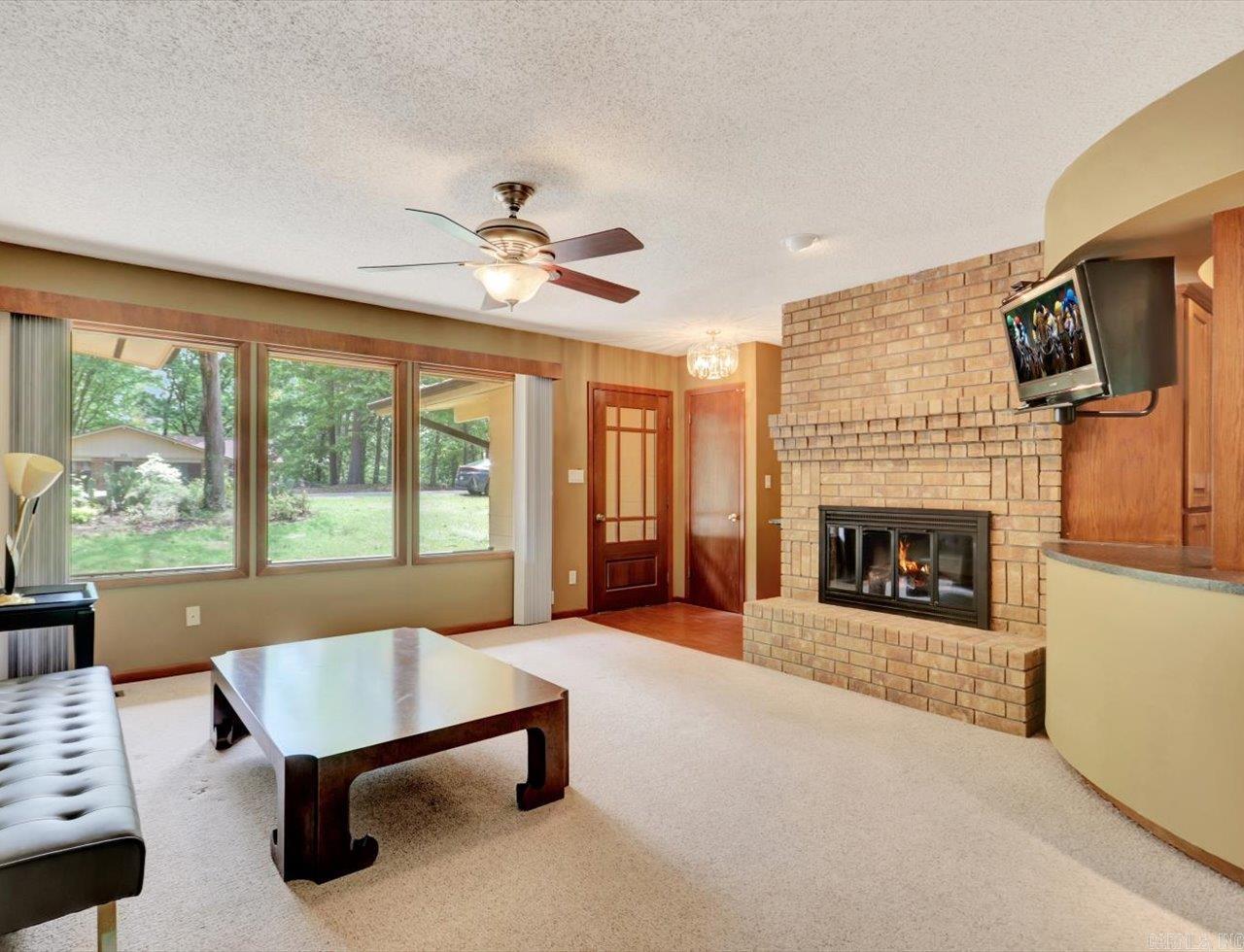 Santa Maria - Residential