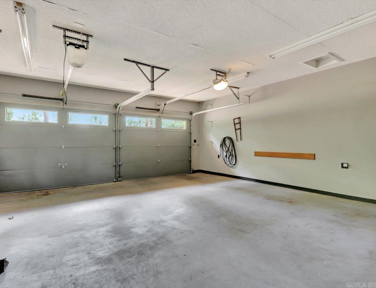 Santa Maria - Residential