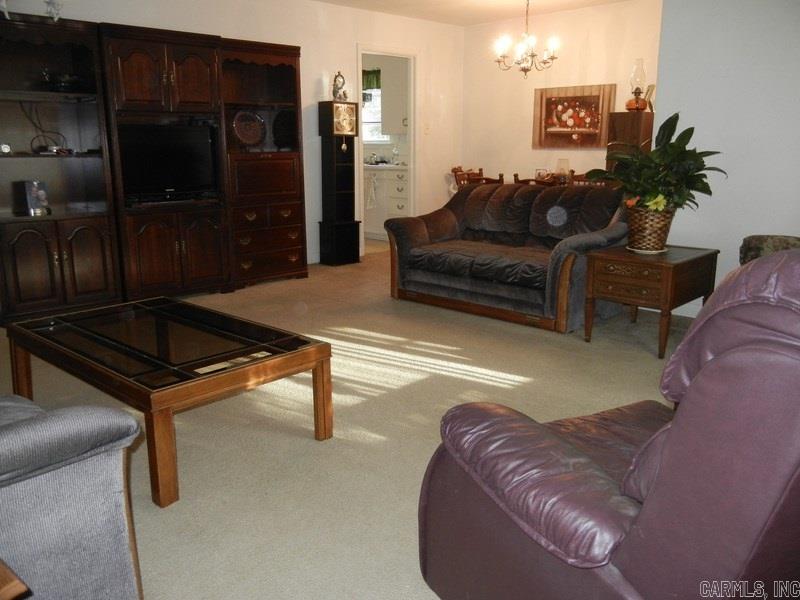 Cherry & Cox - Residential