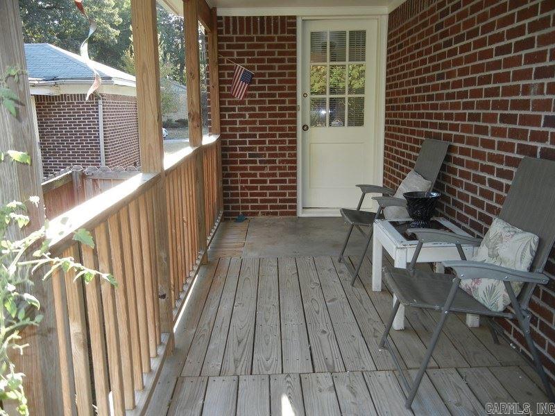 Cherry & Cox - Residential