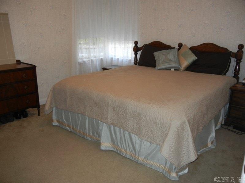 Cherry & Cox - Residential