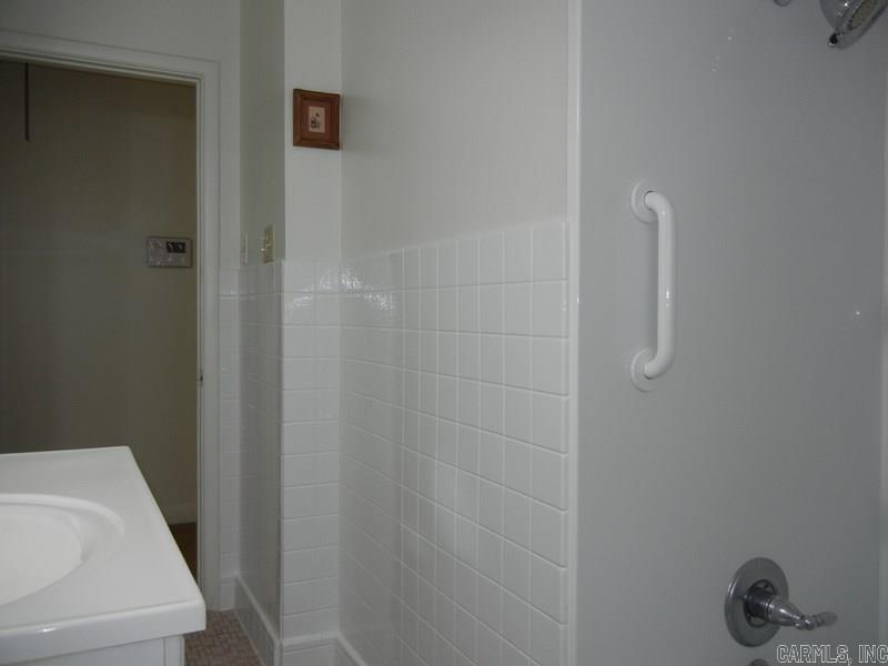 Cherry & Cox - Residential