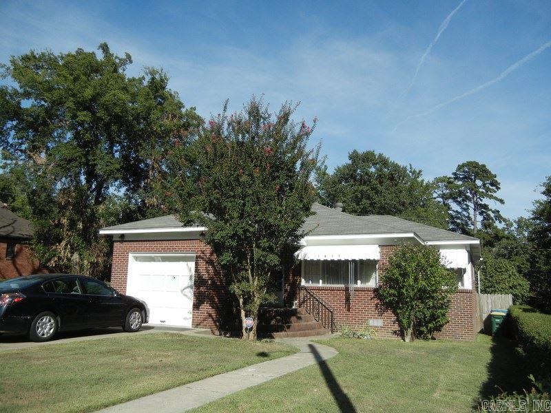 Cherry & Cox - Residential