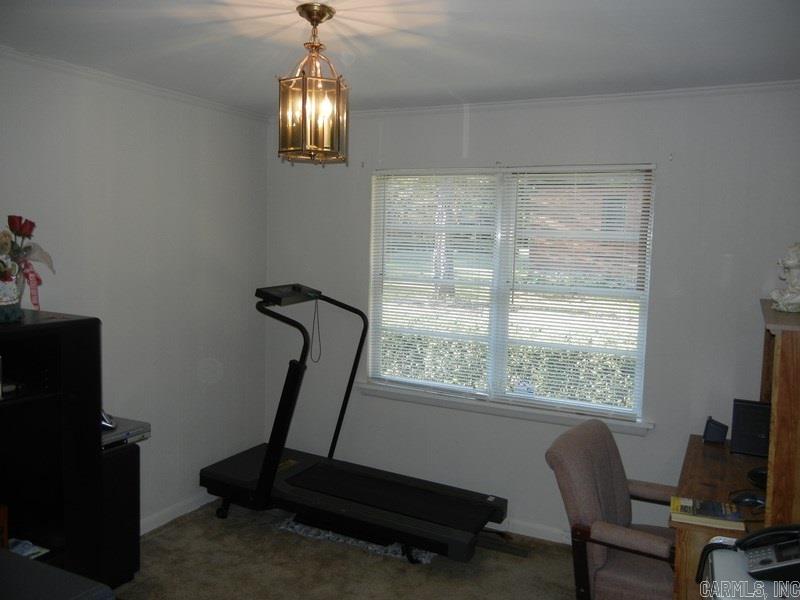 Cherry & Cox - Residential