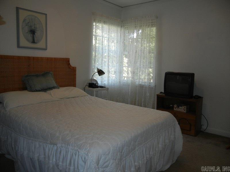 Cherry & Cox - Residential