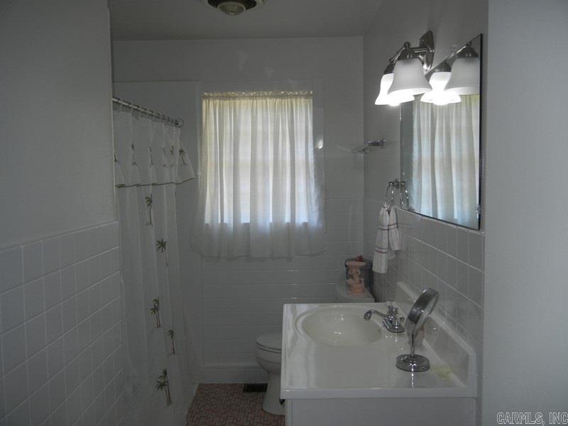 Cherry & Cox - Residential