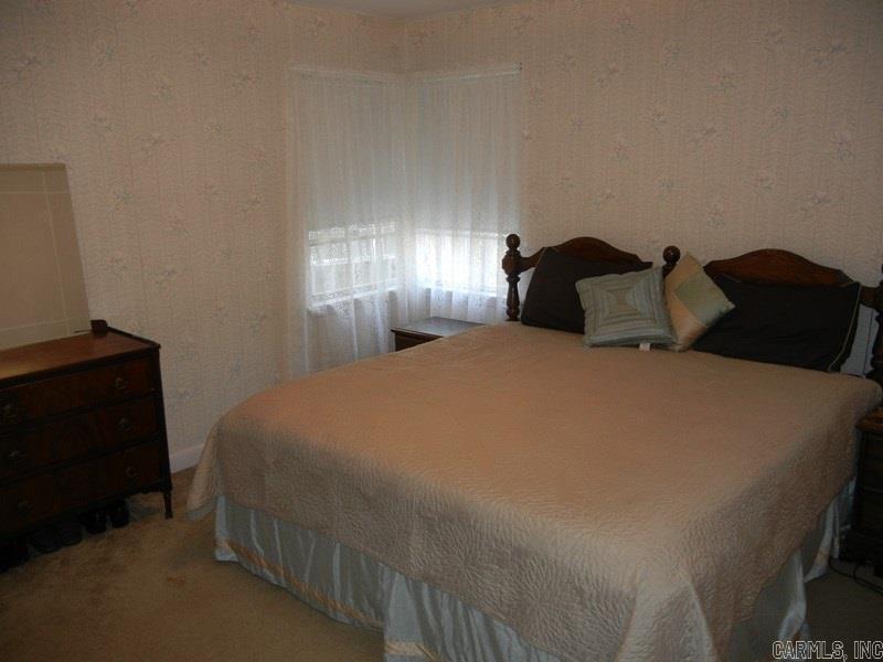 Cherry & Cox - Residential