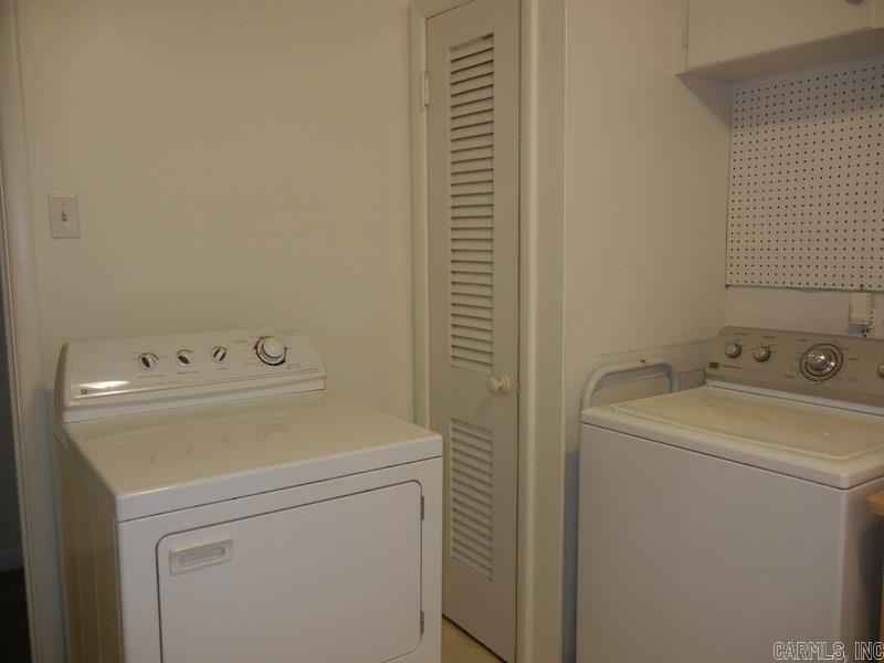 Cherry & Cox - Residential