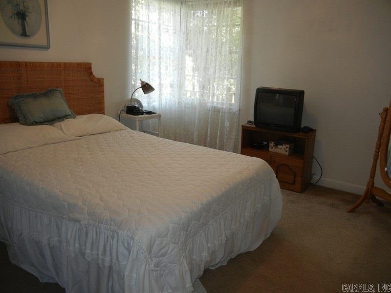 Cherry & Cox - Residential