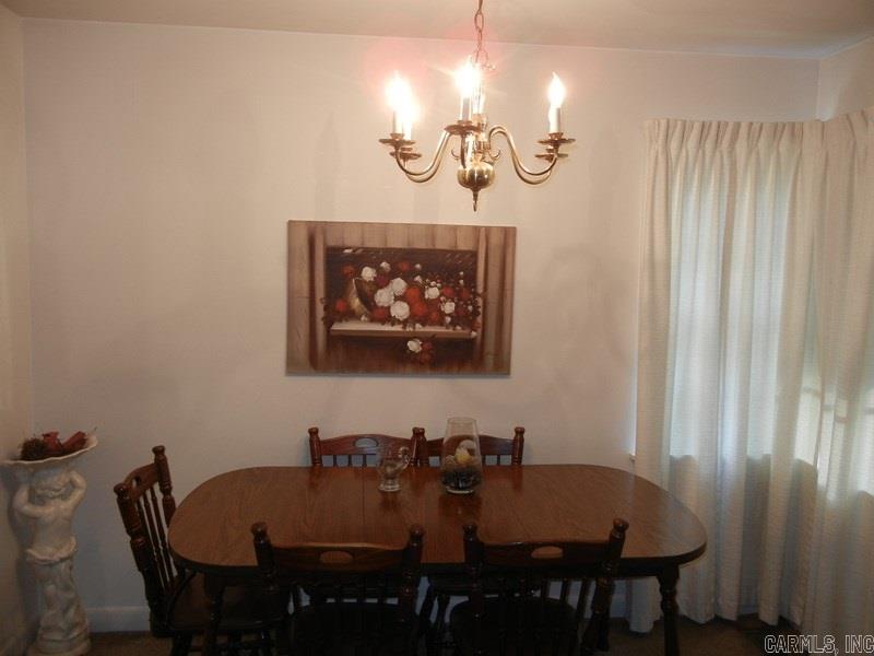 Cherry & Cox - Residential