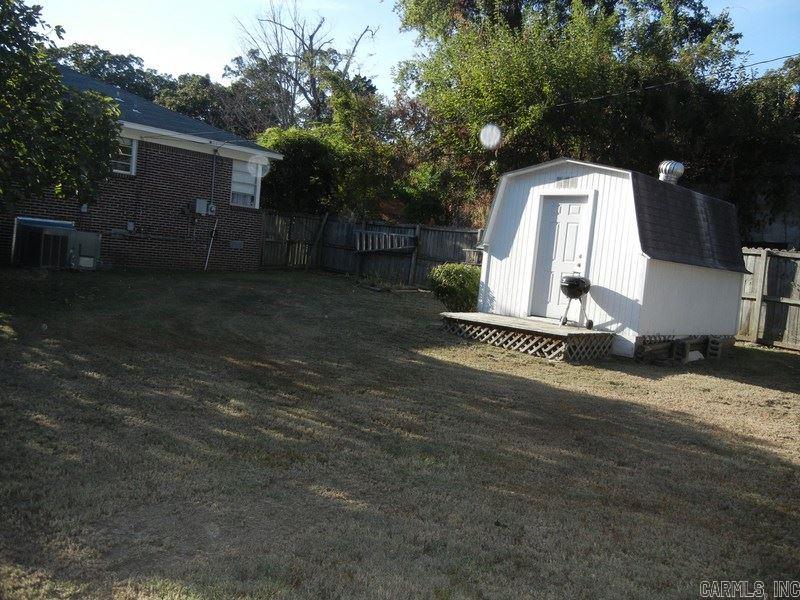 Cherry & Cox - Residential