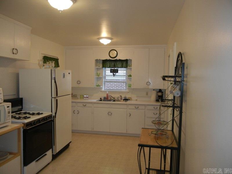 Cherry & Cox - Residential