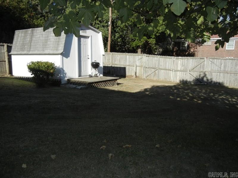 Cherry & Cox - Residential