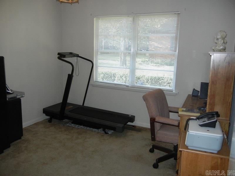 Cherry & Cox - Residential