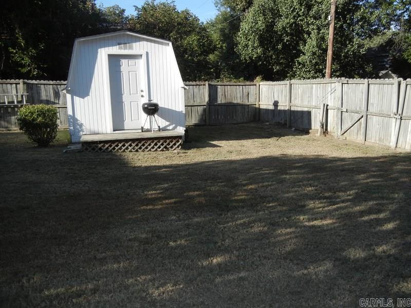 Cherry & Cox - Residential