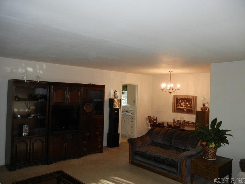 Cherry & Cox - Residential