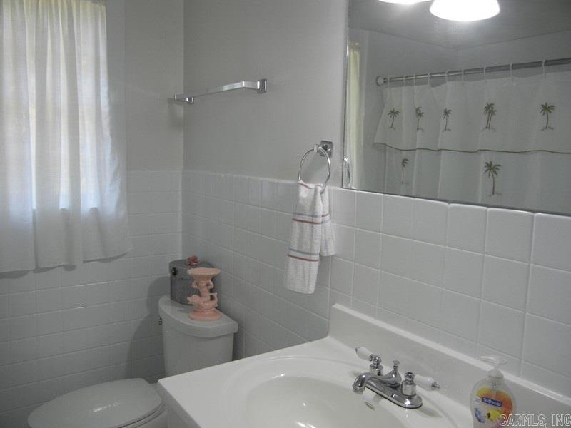 Cherry & Cox - Residential