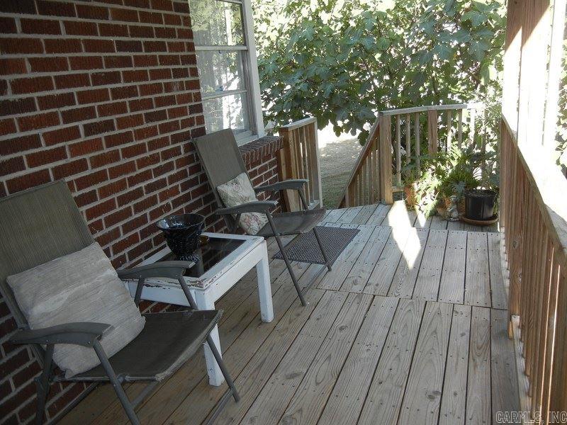 Cherry & Cox - Residential