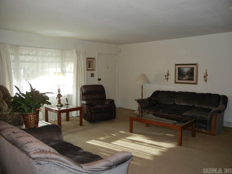 Cherry & Cox - Residential