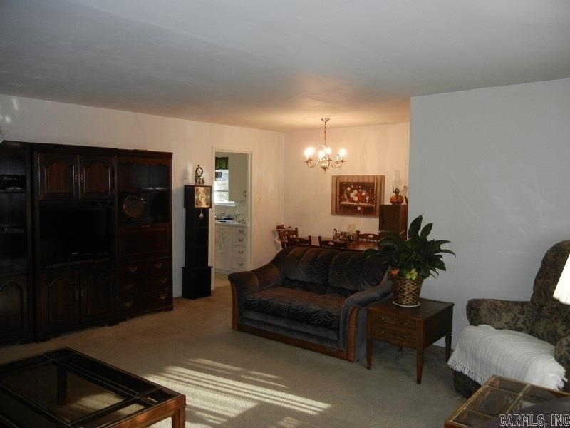 Cherry & Cox - Residential