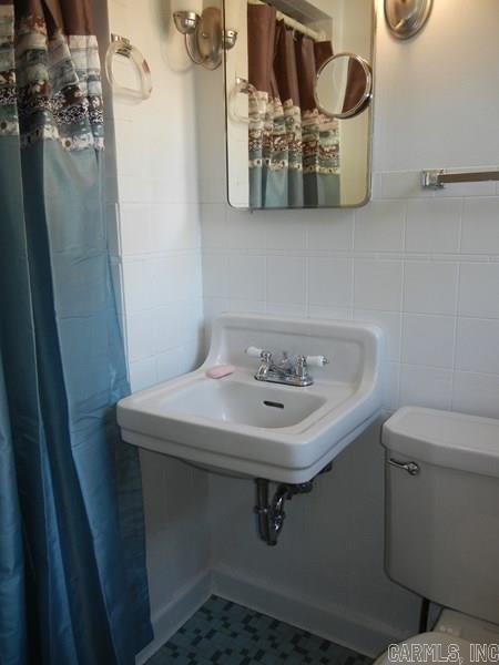 Cherry & Cox - Residential