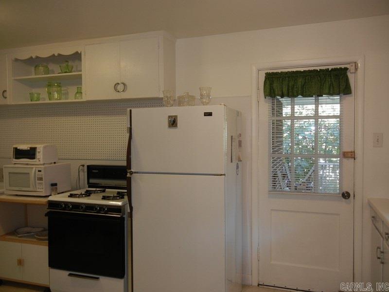 Cherry & Cox - Residential