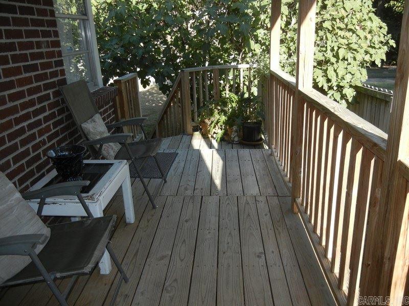 Cherry & Cox - Residential