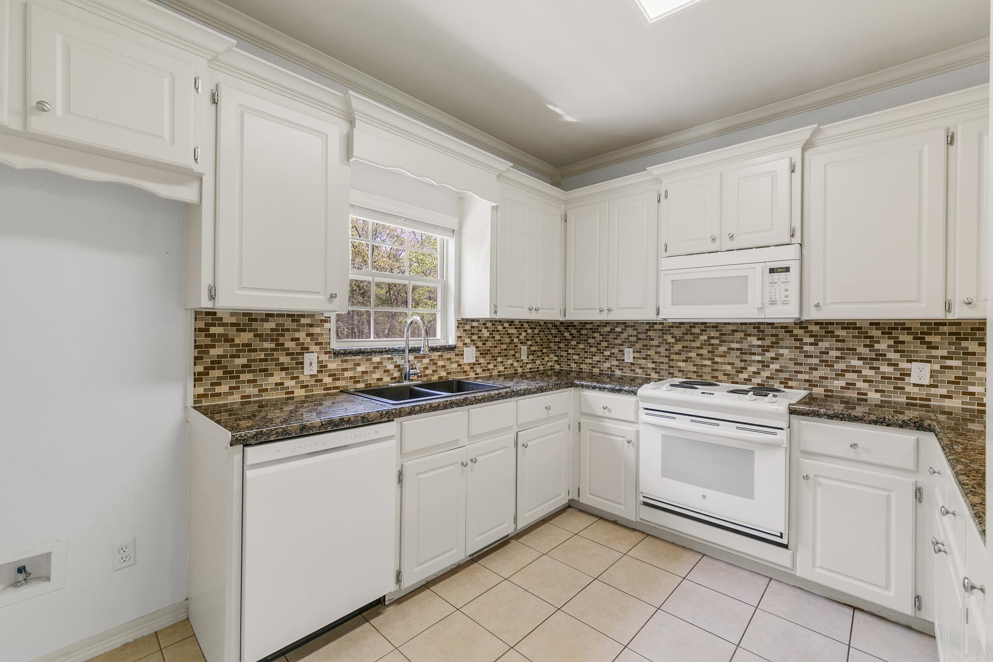 Wildwood III - Residential