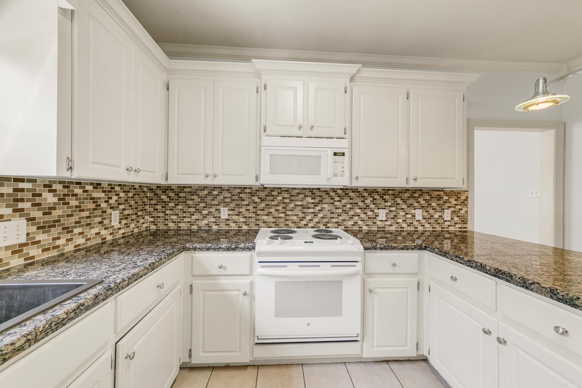 Wildwood III - Residential