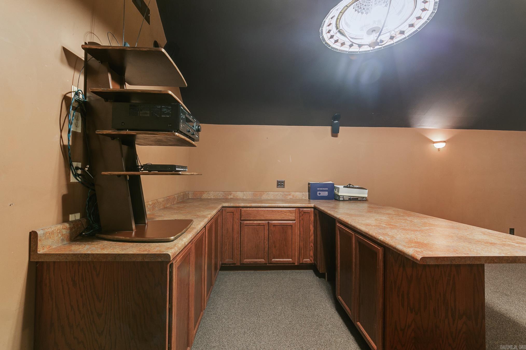 Wildwood III - Residential