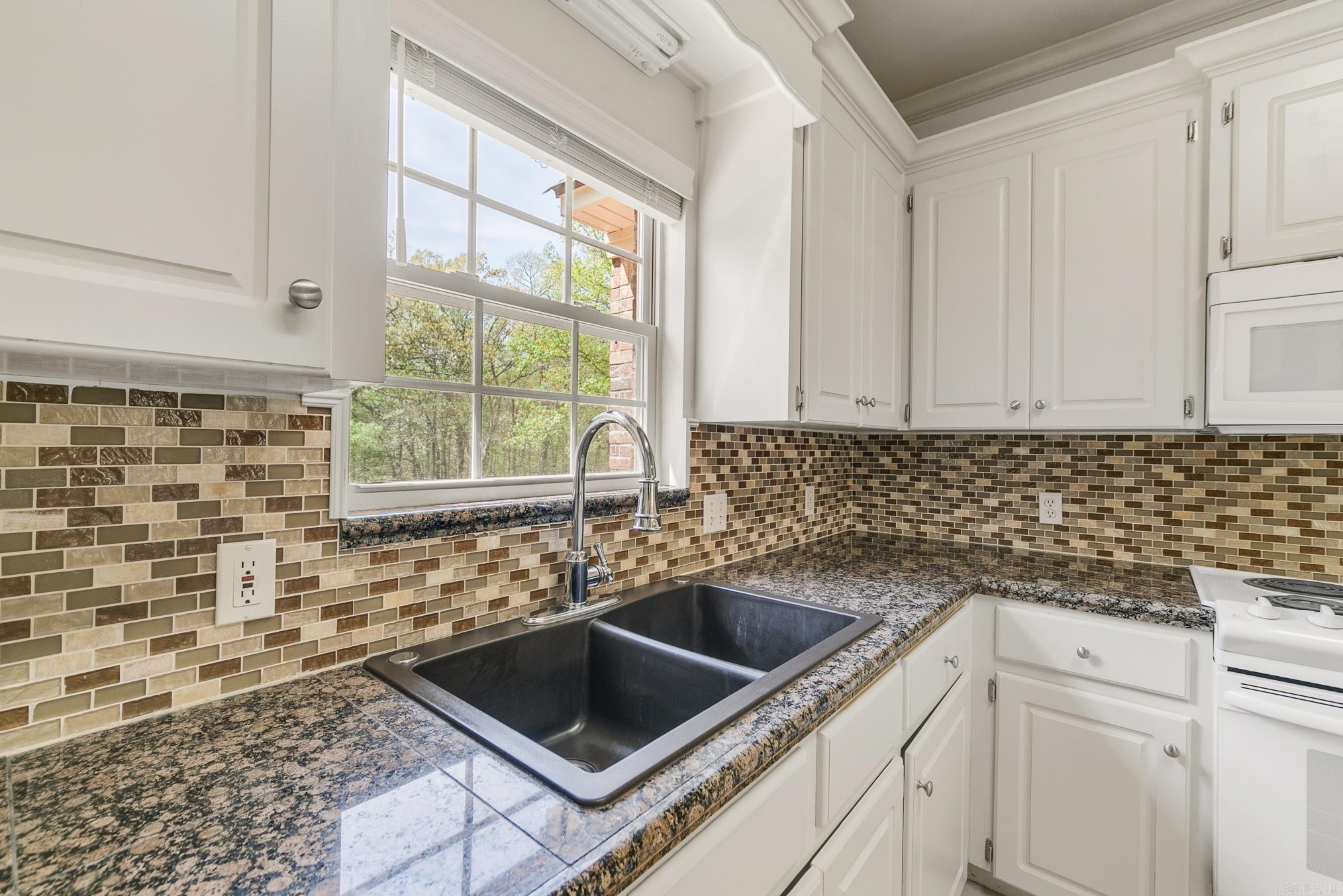 Wildwood III - Residential