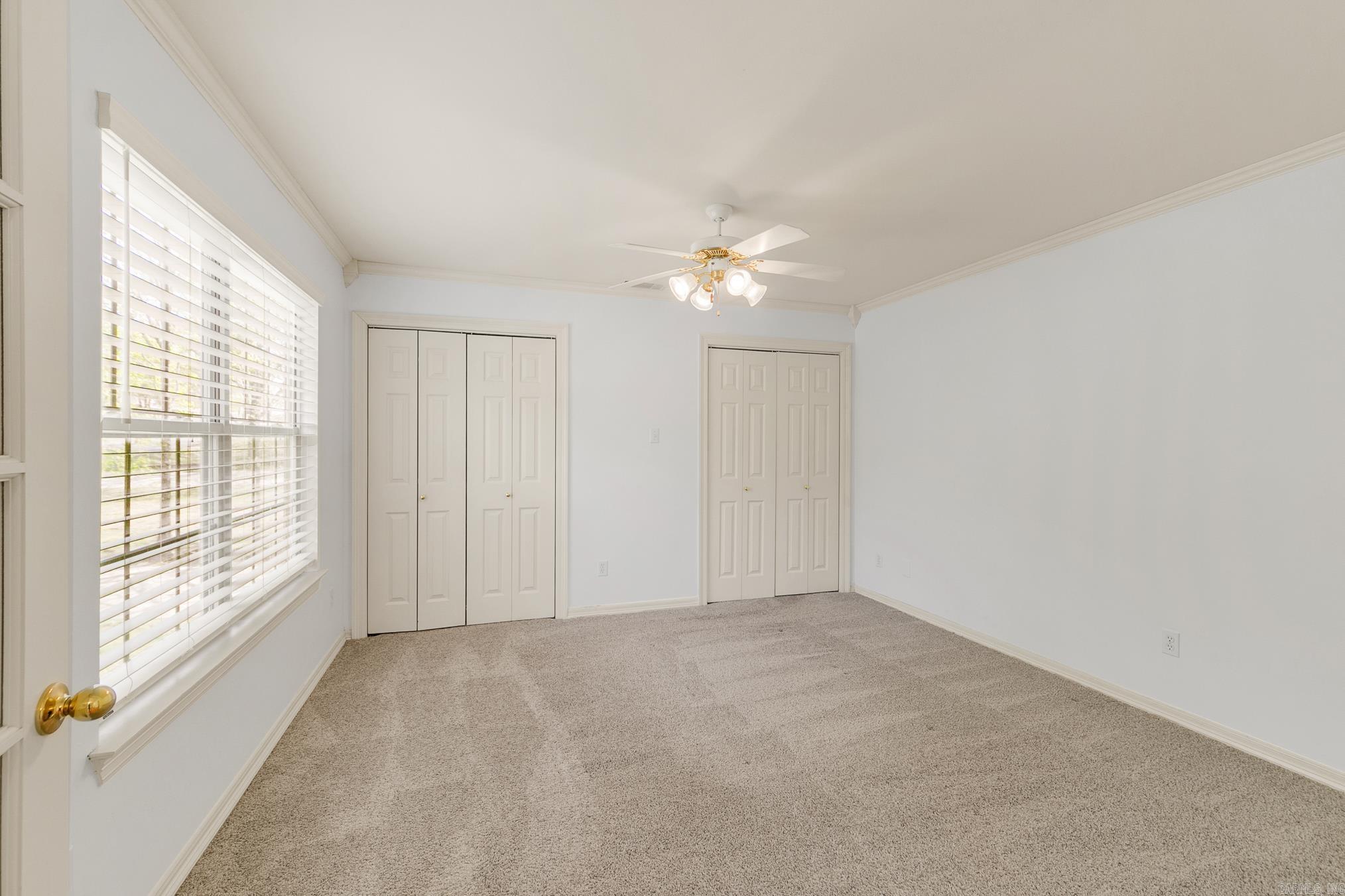 Wildwood III - Residential