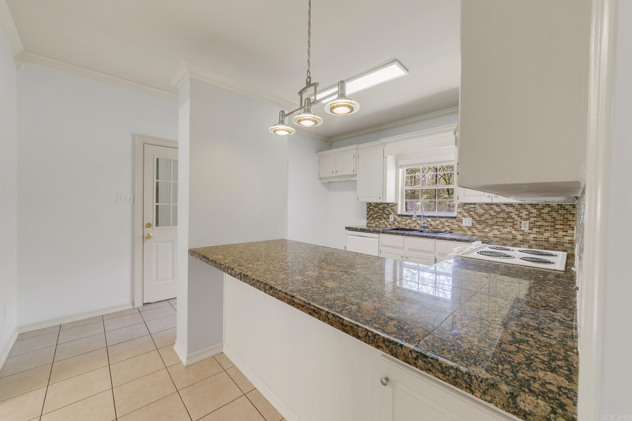 Wildwood III - Residential