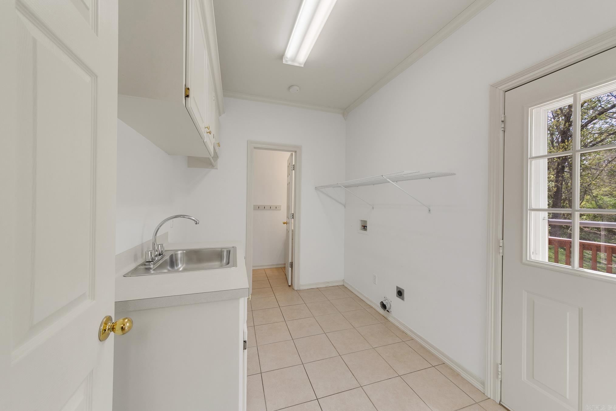 Wildwood III - Residential