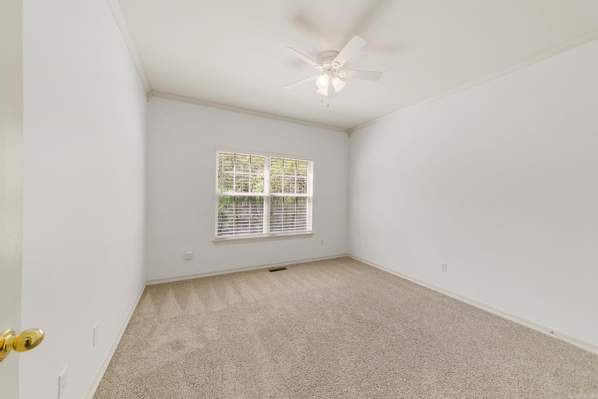 Wildwood III - Residential