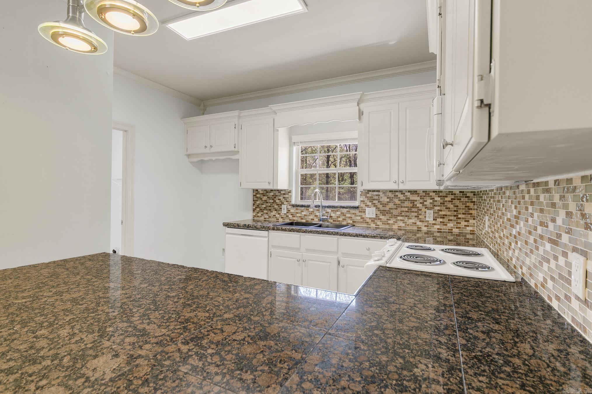 Wildwood III - Residential