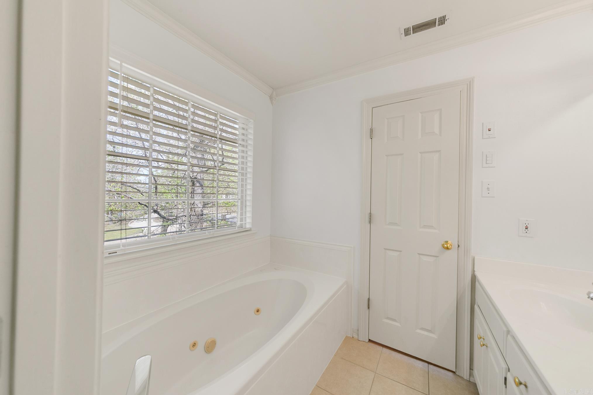 Wildwood III - Residential