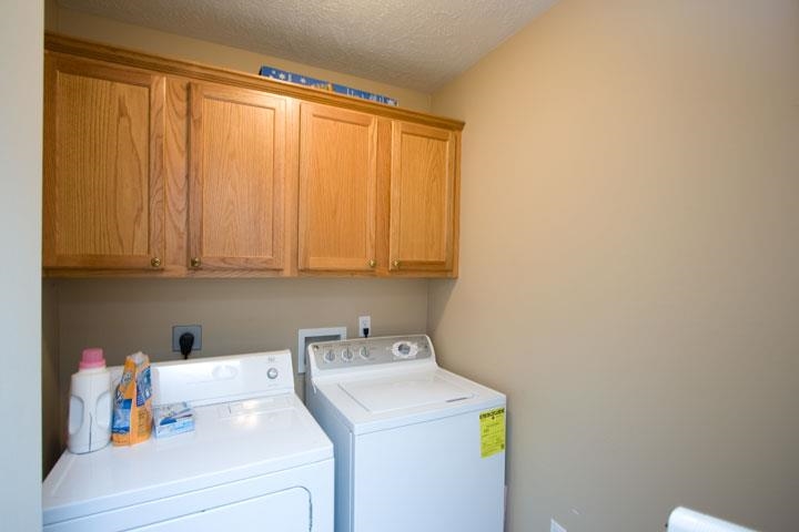 Nicholes Place - Residential