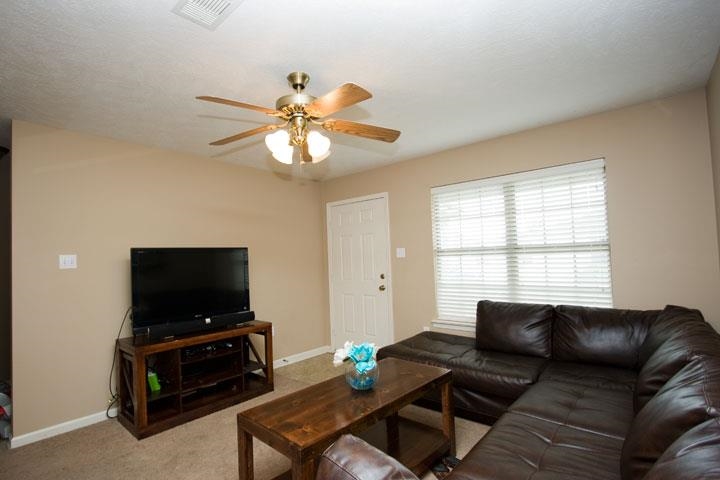 Nicholes Place - Residential