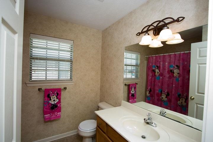 Nicholes Place - Residential