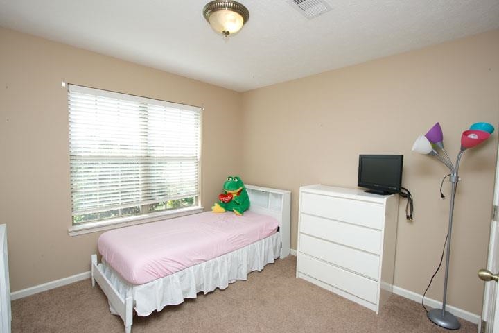 Nicholes Place - Residential