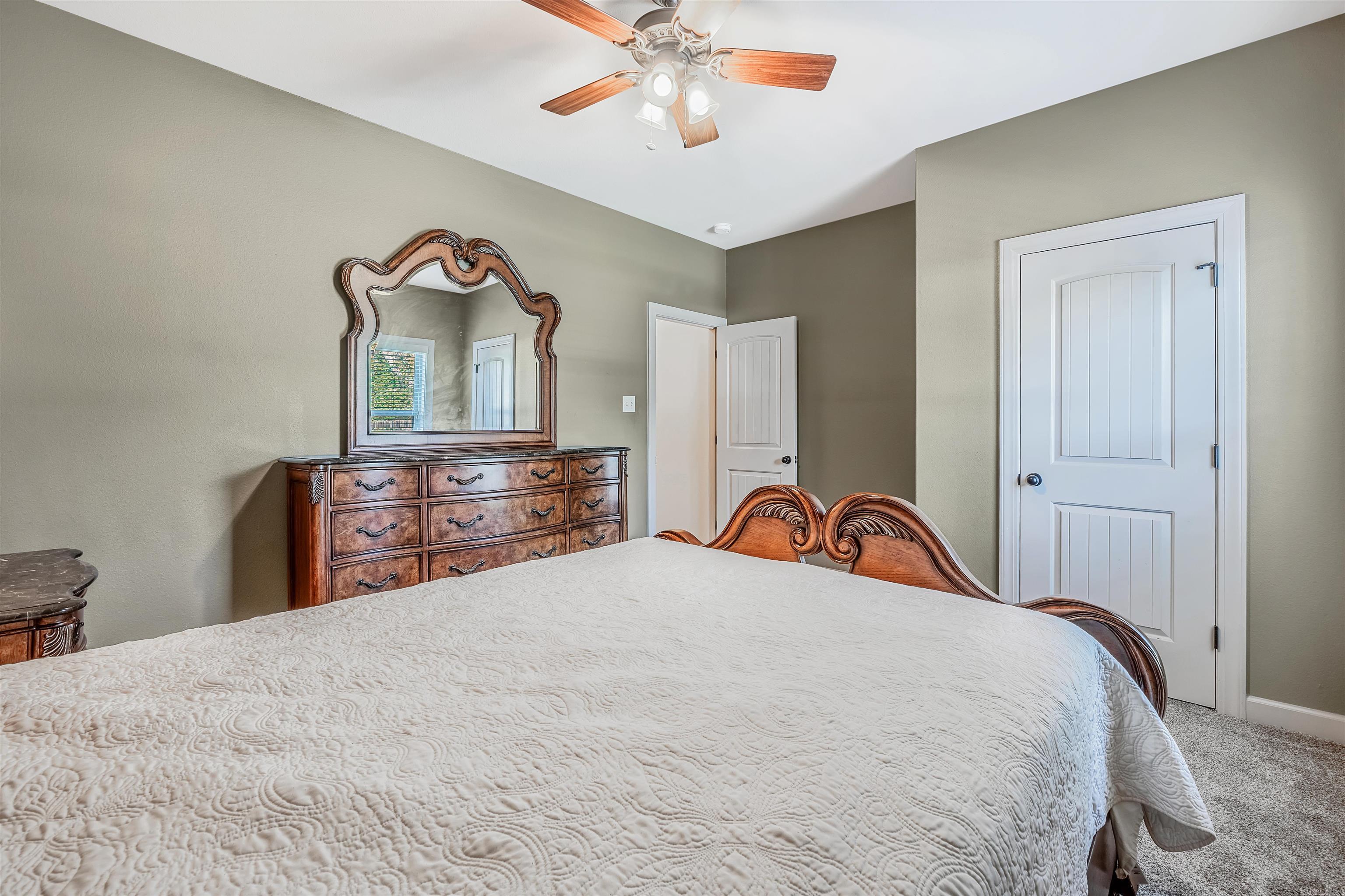 Russell Acres - Residential
