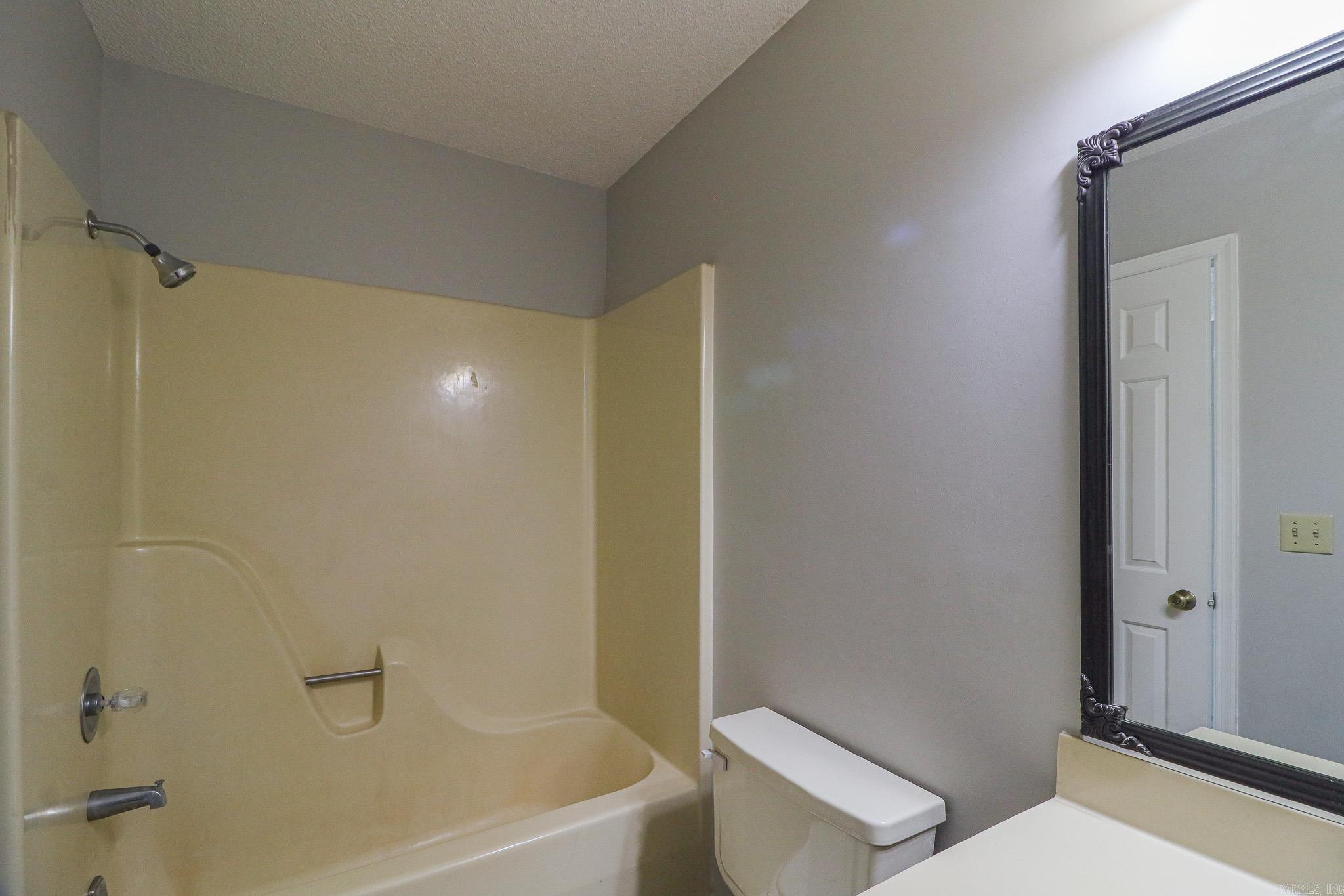 Heather Ridge - Residential