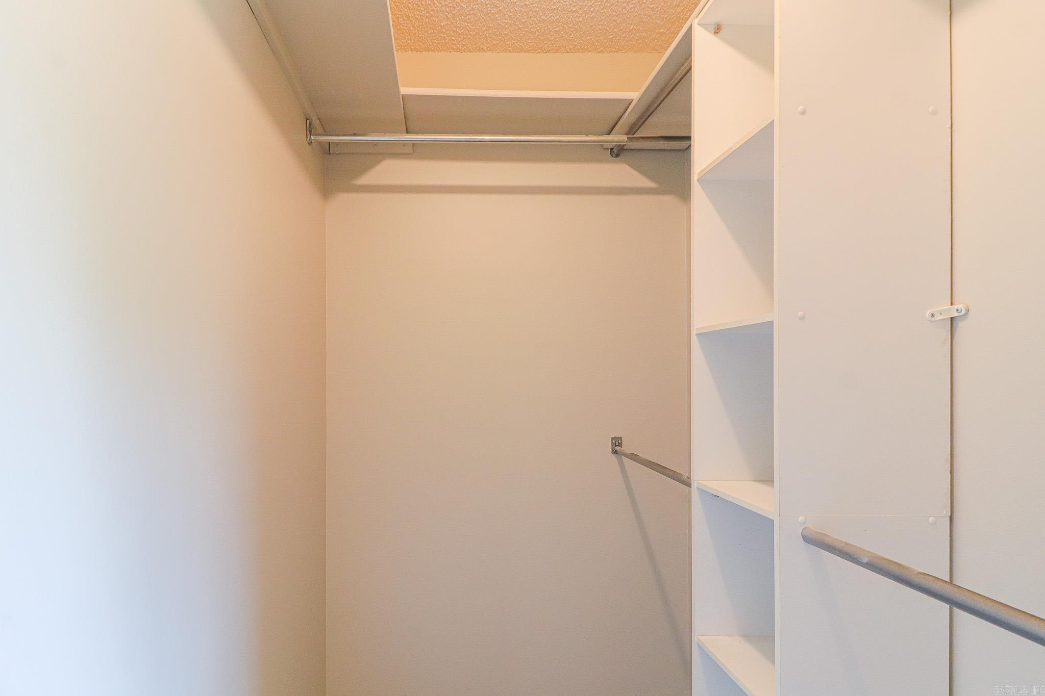 Heather Ridge - Residential