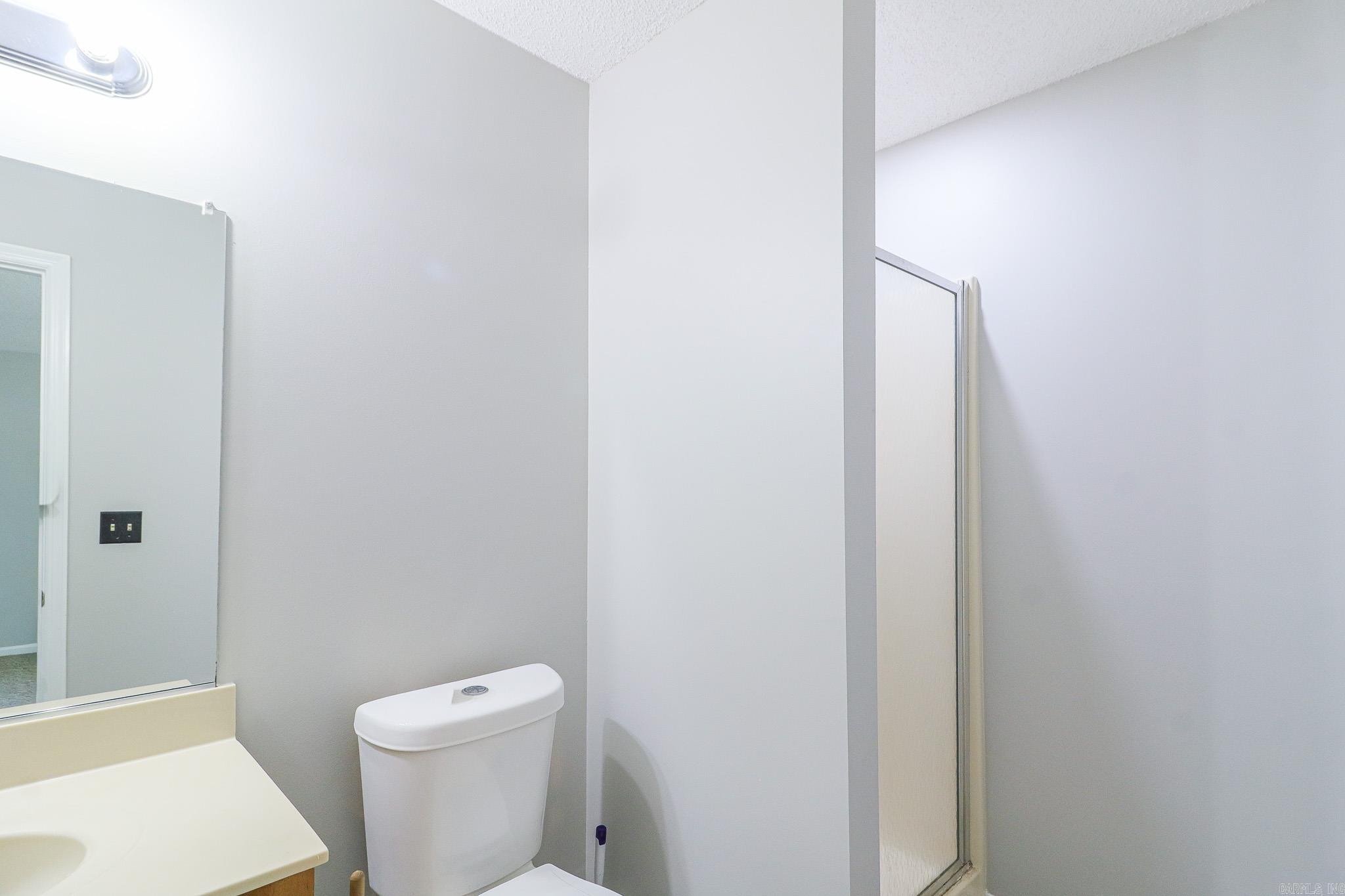 Heather Ridge - Residential