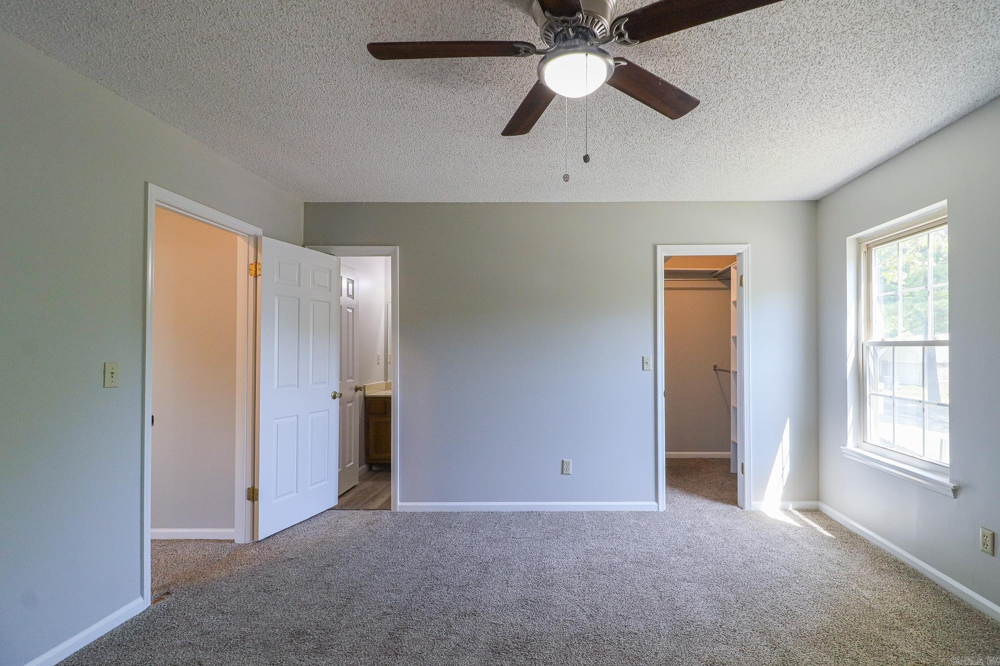 Heather Ridge - Residential