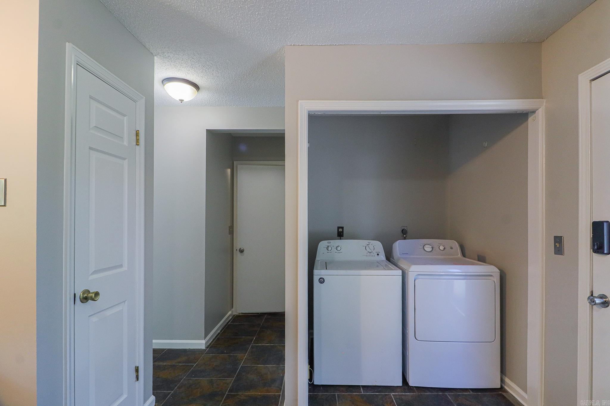 Heather Ridge - Residential